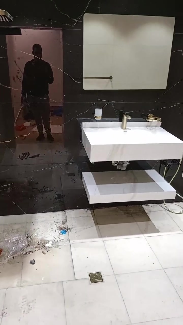 لتاسيس الصحيات البواري#***********
