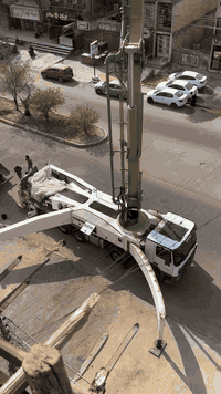 اهلاً وسهلاً بكم  بشركة الارض الكبرئ للمقاولات العامه والاعمال الهندسية  مختصون ببناء الدو السكنيه والعمارات التجاريه زوزنا في بغداد الشعب حي التجار مقابل الهايبر ماركت متواجدون طيله ايام الاسبوع شكرا لانتظاركم سنرد باسرع وقت
***********
***********
***********
