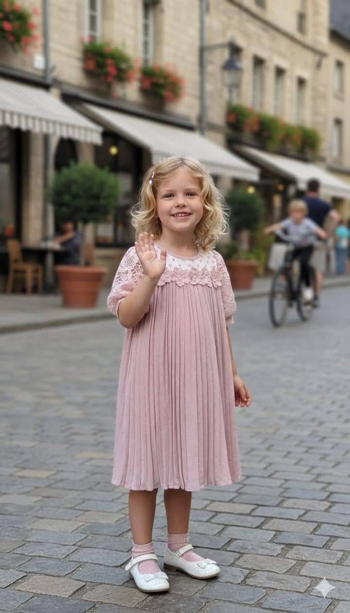 وجبه من الفساتين 
قياسات وأسعار تختلف حسب الموديل 
خدمة توصيل لجميع محافظات العراق 🇮🇶 
الحجز والاستفسار مراسلة البيج


**إذا كنت صاحب هذا الإعلان وتريد حذفه لأي سبب، رجاءا أرسل رسالة إلى الدعم الفني**