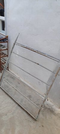 للبيع سباية مال سيارة 🚗 07518428755