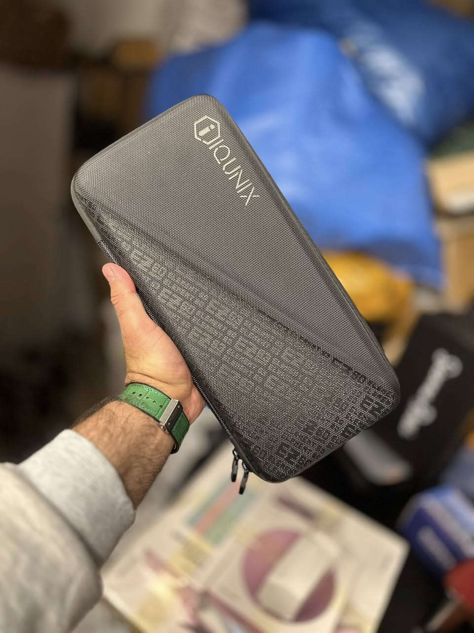 كيبورد احترافي جديد 
يوجد توصيل ***********
