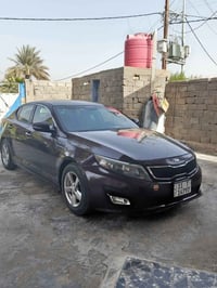 وارد امريكي • ٢٠١٥ • ١٣٠٠٠ كم