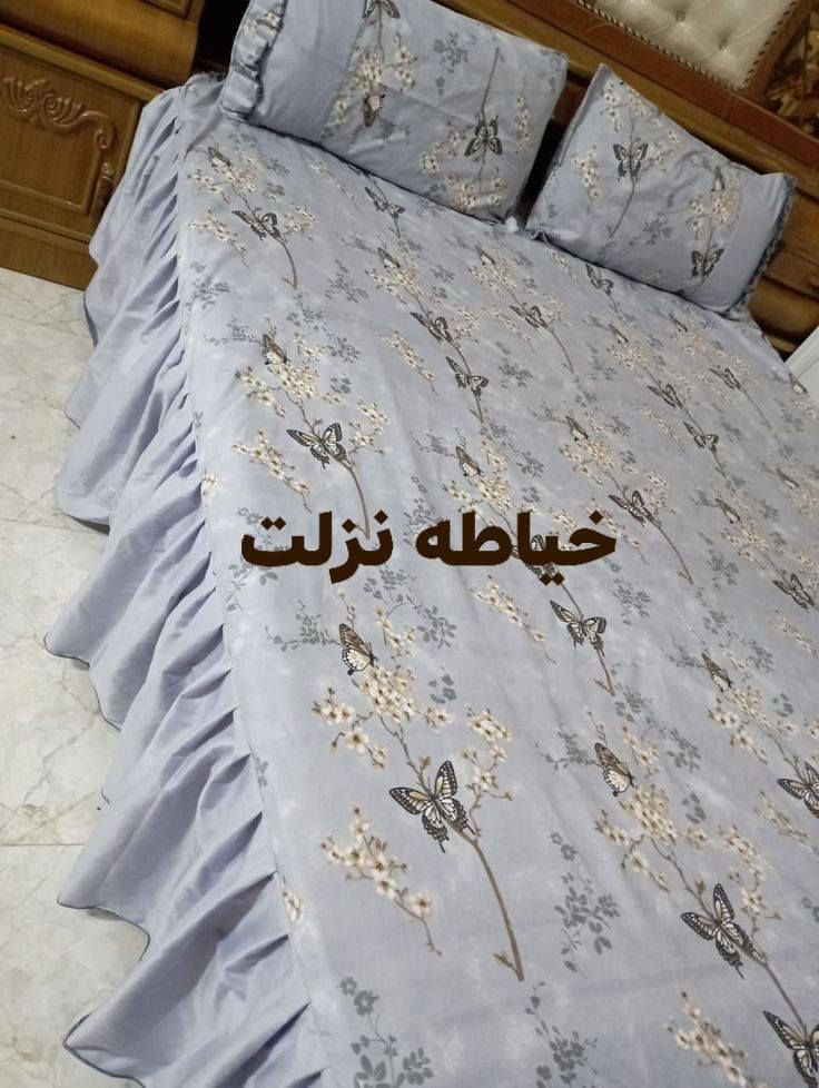 خياطه نزلت


**إذا كنت صاحب هذا الإعلان وتريد حذفه لأي سبب، رجاءا أرسل رسالة إلى الدعم الفني**