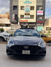 بسم الله الرحمن الرحيم   سوناتا مديل 2022 وارد أمريكي  اعلئ فئه لمدد  ...