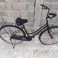 باسكل اسود • حجم ٢٧ • حي الزيتون جامعة الفرقدين