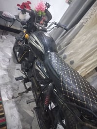 نضيفه • مكينة ناعمه • كهربائيات كامله