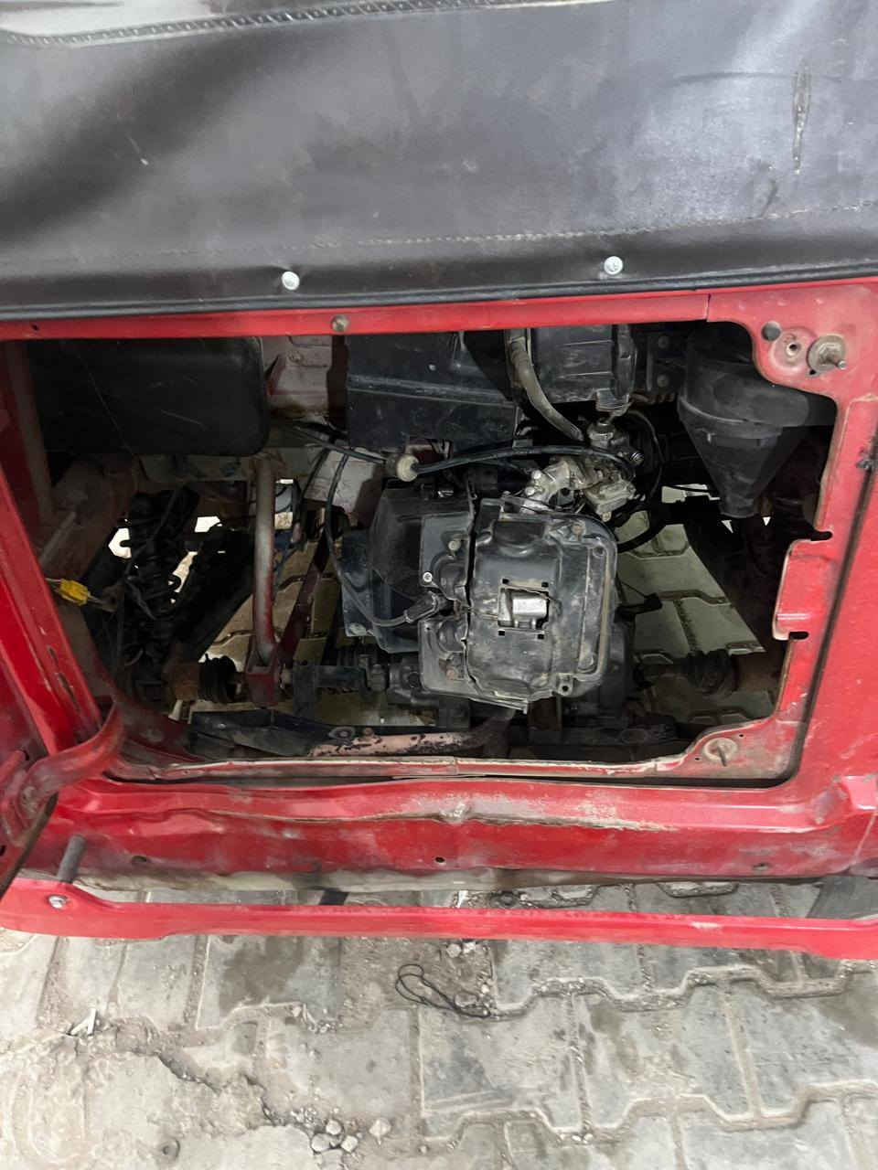 سلام عليكم تكتك موديل 20خير من الله ما ناقصها اي شي مكينه مال 21نضيفه وحلوه سعر 3000وبيها مجال مكاني بغداد المحموديه رقم ***********
