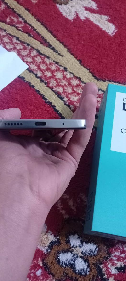 مراوس بايفون فقط


**إذا كنت صاحب هذا الإعلان وتريد حذفه لأي سبب، رجاءا أرسل رسالة إلى الدعم الفني**