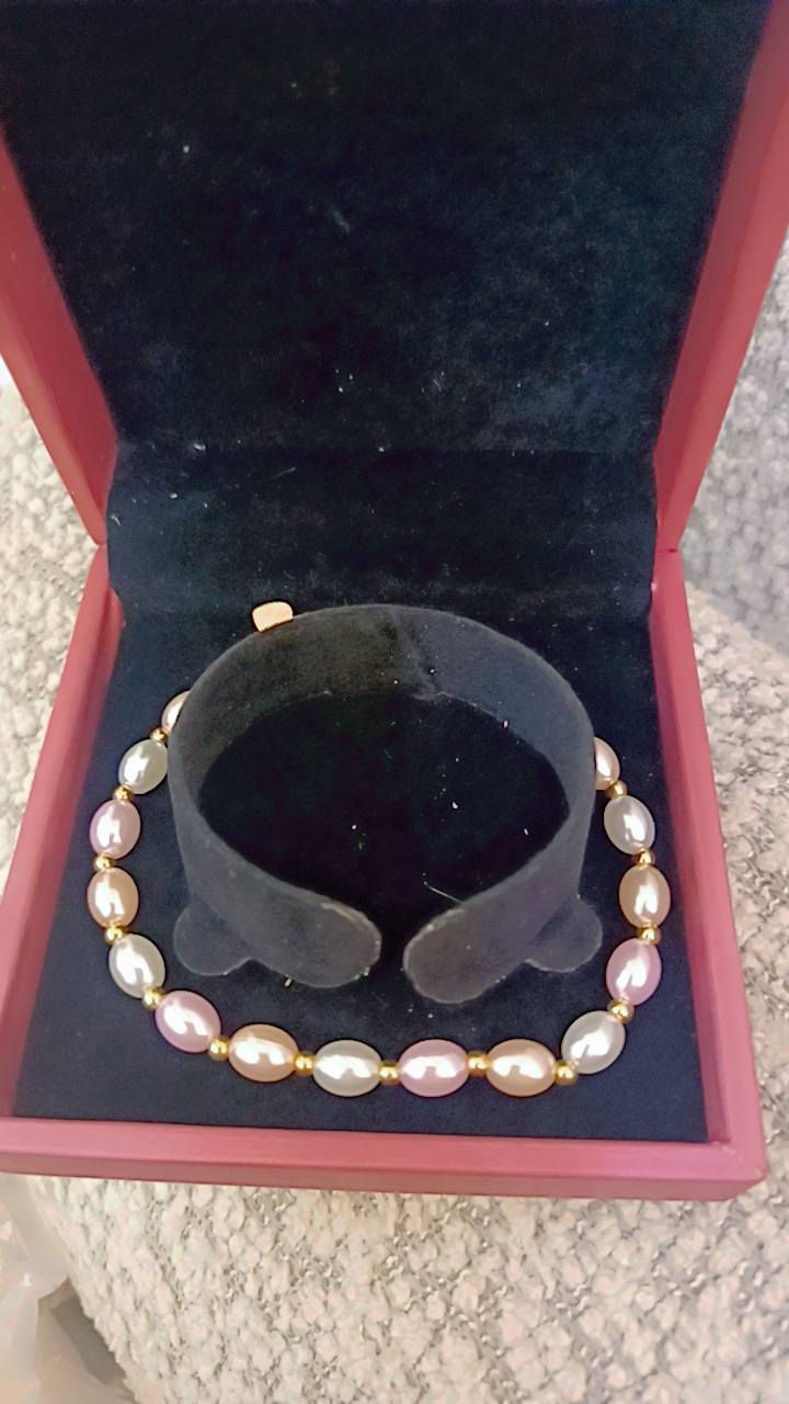 اكسسوارات طلاء ثابت للبيع


**إذا كنت صاحب هذا الإعلان وتريد حذفه لأي سبب، رجاءا أرسل رسالة إلى الدعم الفني**