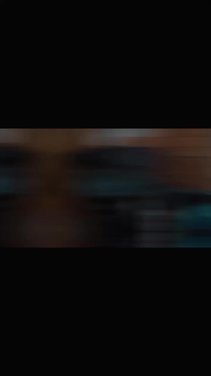 1.  "اسمع صوت القوة مع مولدات الديزل! ضمان لجودة عالية وأداء متفوق
السلام عليكم يوجد لدينا محركات الدويز لكافة الاحجام والربط المولدات والخنازير مياه للستفسار ***********
يوجد واتساب
