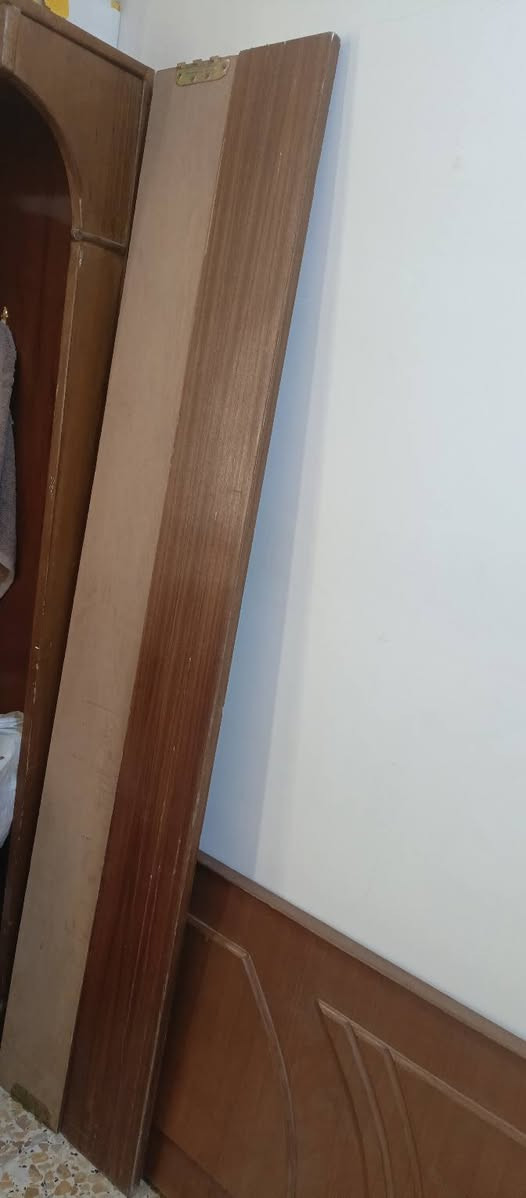 للبيع المكان الزعفرانية


**إذا كنت صاحب هذا الإعلان وتريد حذفه لأي سبب، رجاءا أرسل رسالة إلى الدعم الفني**