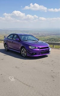 مستعجل ع بيع نزلت سعرها  قسط هم ترهم  السلام عليكم لانسر قرش خليجي٢٠٠٨...