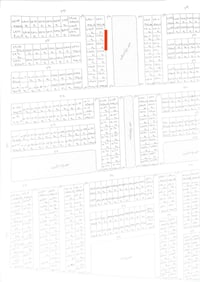 بلدجيلي • قطعتين • ٦٠٠م