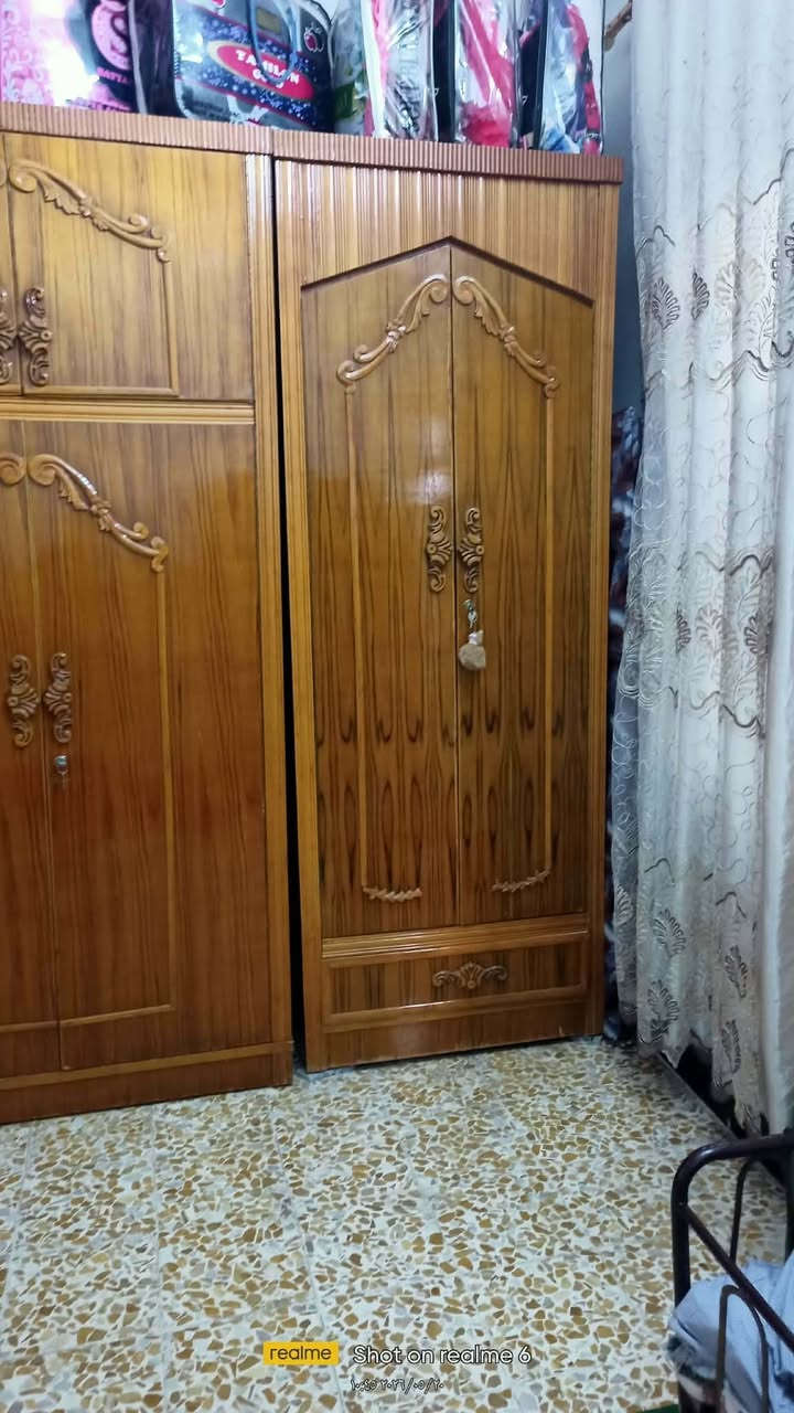 قرفه جديد حيل. السعر مليون 200بيهه مجال


**إذا كنت صاحب هذا الإعلان وتريد حذفه لأي سبب، رجاءا أرسل رسالة إلى الدعم الفني**