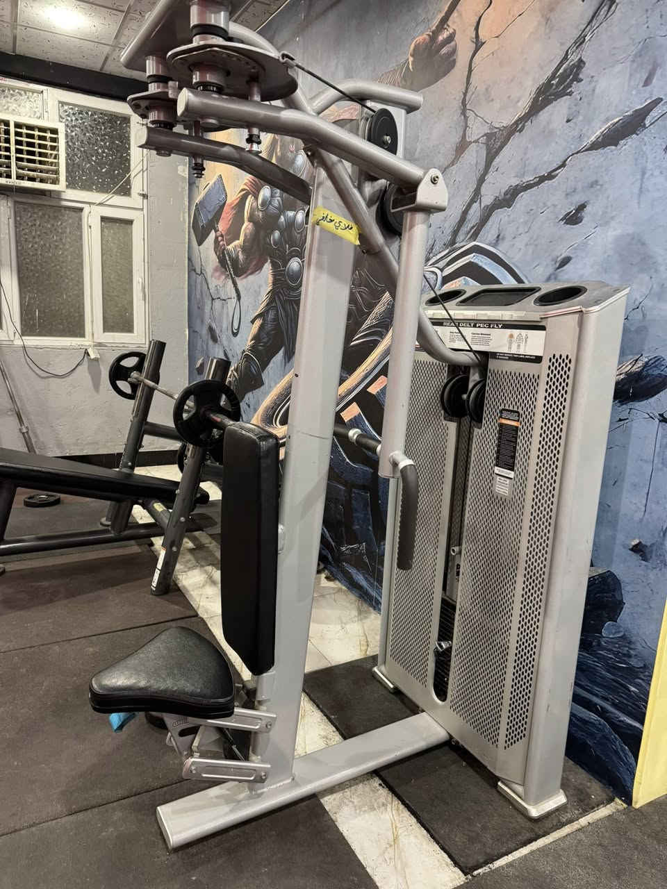 مجموعة أجهزة بسعر مناسب جدا 
***********
