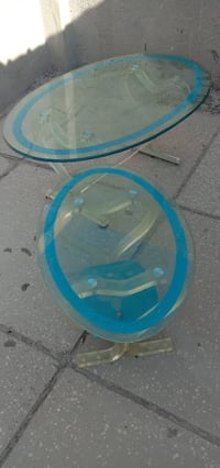 طبلات • جبيره وازغر • كسر داخلي