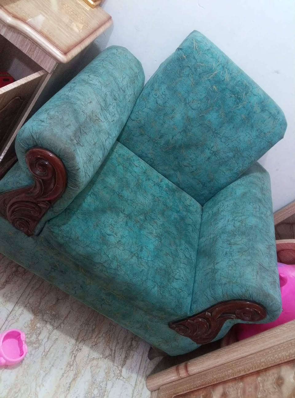 نص تخم تزگام سعر ه 150


**إذا كنت صاحب هذا الإعلان وتريد حذفه لأي سبب، رجاءا أرسل رسالة إلى الدعم الفني**