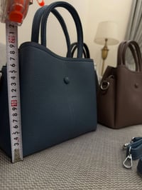 تشكيلة جنط نسائية جملة كوالتي عالي جداً موديلات راقية وجميلة سعر مناسب...