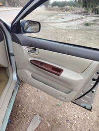 بي واي دي F3 • ٢٠١٣ • يحتاج صبغ