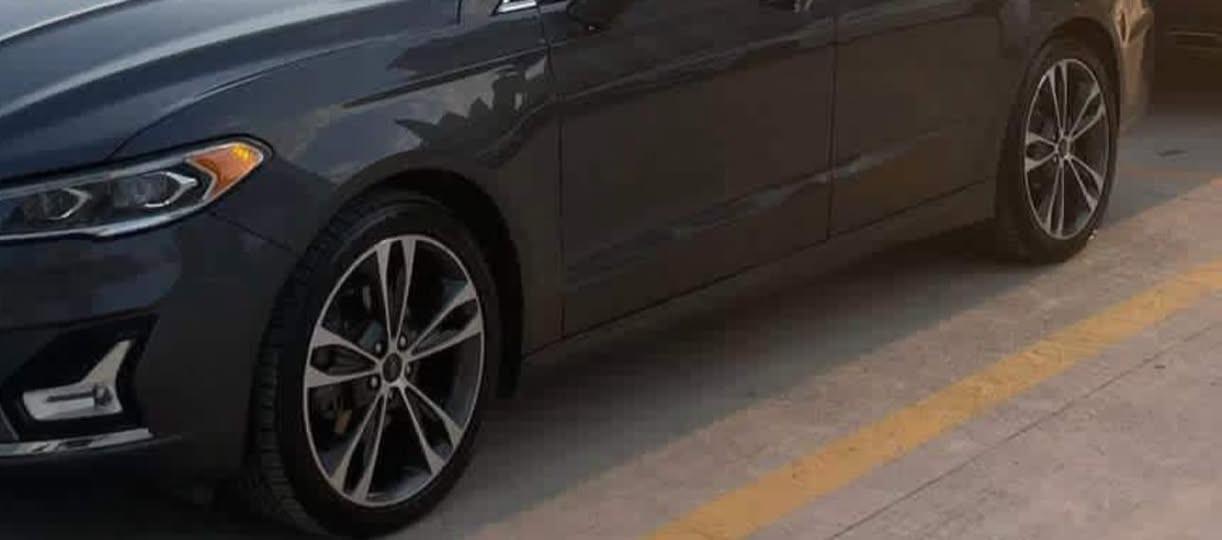 مكاني موصل


**إذا كنت صاحب هذا الإعلان وتريد حذفه لأي سبب، رجاءا أرسل رسالة إلى الدعم الفني**