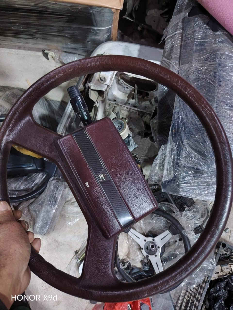 ستيران سوبر العنوان بصرة ***********
