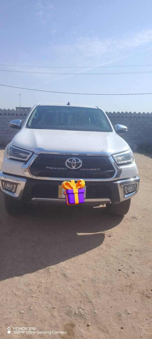 سلام علیکم بيكم فرويل موديل 22كويتي ساير سياره فل كامل سويج بصمه عده الكير عادي ويل كب ماشيه 120  تبريد خلفي رقم مثنئ  ***********
