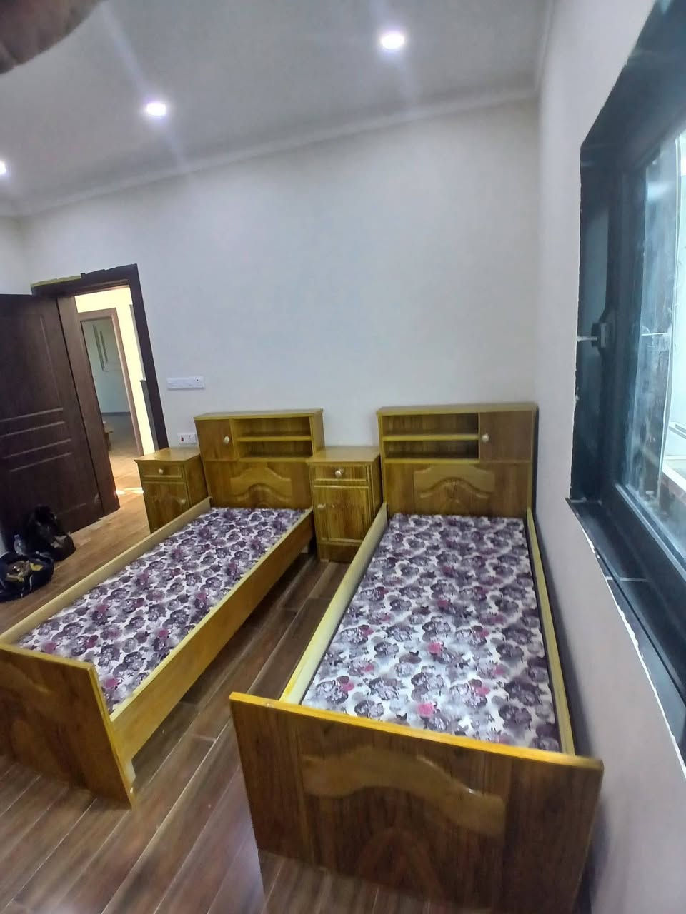 كناتير وبوفيات وغرف للبيع الاستفسار عل خاص وتوصيل مجاني


**إذا كنت صاحب هذا الإعلان وتريد حذفه لأي سبب، رجاءا أرسل رسالة إلى الدعم الفني**