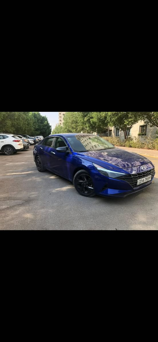 سوناته موديل 18 فول موصفات حادث بنيد صبغ فقط لغد شاصي مكفول ماشيه 96 سياره كلها ع وضع الشركه سعرها 132

***********
