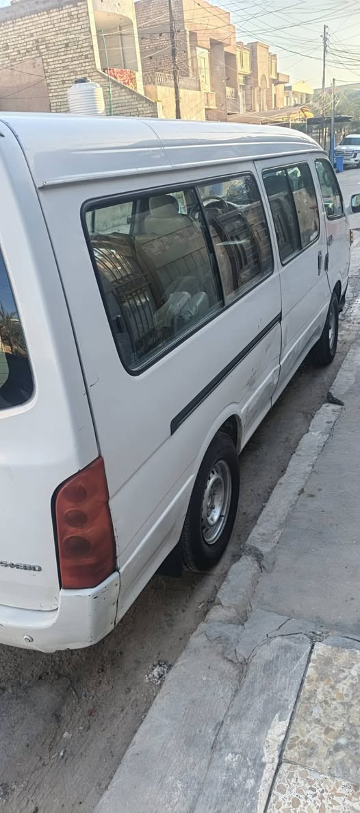 سلام عليكم جنبي ٢٠١٥ مكينة كير اكسل تخم تاير صدر كلة جديد بسمي سنوية ٢٩ سيارة جاهزة من كلشي تبريد شغال السعر ٨٨ وبية حك جية مكاني بغداد حي جهاد تلفون *********** مامتواجد خاص
