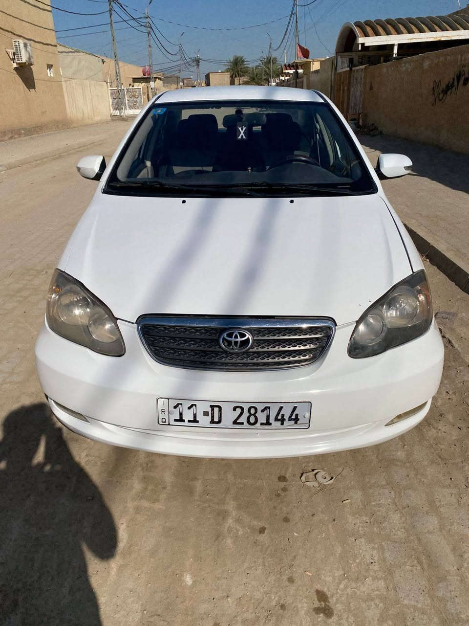 كورله2007 أمريكي حادثه جملغ وبنيد
مكينه كير تبريد مكفولات 

الكشر بي صبغ مكانات تكحيل

للعلم السياره ابسمي تحويل مباشر 

السعر ٨٨ 

*********** للتصال

*********** وتساب
