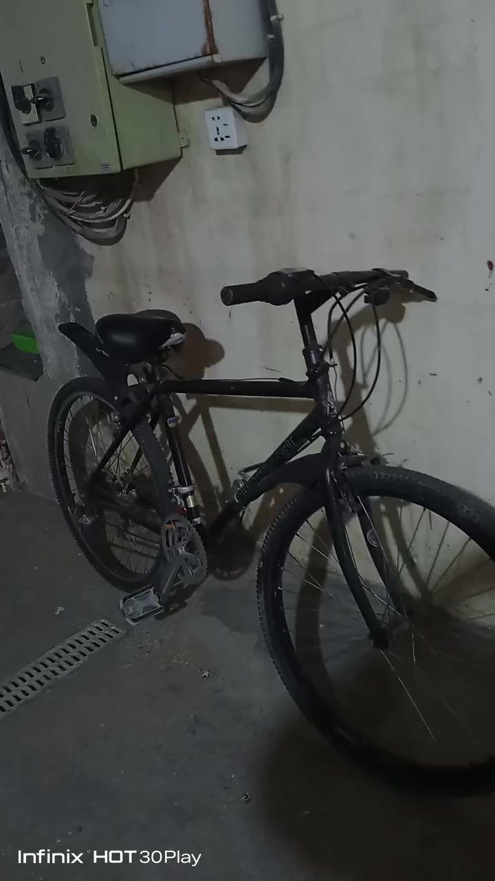 سلام عليكم باسكل جبلي نضيف للبيع سعر 55شغال كله مكاني كربلاء


**إذا كنت صاحب هذا الإعلان وتريد حذفه لأي سبب، رجاءا أرسل رسالة إلى الدعم الفني**