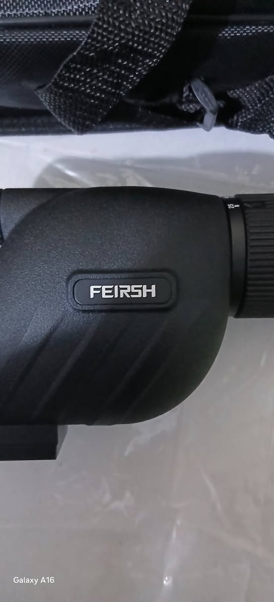 اعلى سعر ابيع


**إذا كنت صاحب هذا الإعلان وتريد حذفه لأي سبب، رجاءا أرسل رسالة إلى الدعم الفني**