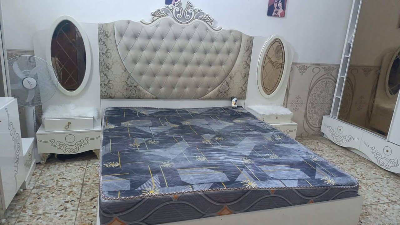 السعر 800 بيهه مجال بيع مستعجل


**إذا كنت صاحب هذا الإعلان وتريد حذفه لأي سبب، رجاءا أرسل رسالة إلى الدعم الفني**