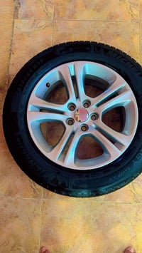 تخم جارجر • نضيف حيل • حله