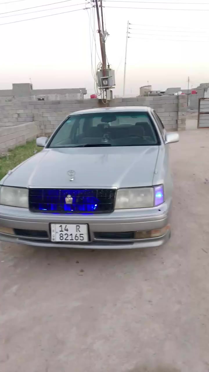 راس الثور افلات رقم بصره نكليزي بسم ابن عمي بيها كصه قماره فقط ولباقي كفاله تخم تاير  جديد تبريد ثلج كهربائي كلها شقاله حداده جديده لايت جنون ميكنه وكير خير من الله السعر 67 وبيها مجال المكان البصره الزبير ***********.  0776548982
