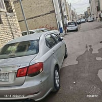 كريت ول • ٢٠١٢ • تكييف معطل