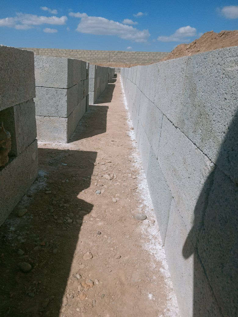 السلام عليكم
🔴#اليحتاج(تصفيط بادلو ع الخيط) 
🔴 وو
(تصفيط بلوك)#ونج #تصعيد (بلوك) (رمل) (حصو) (سمنت)#صبة كاشي (ارضية) (دنك) (بيتون(***********)((***********)
(تعديل) (تفليش)(بناء غصاطل)
موجودين وشغل  درجة اولى  كادر كامل وشغل هندسه ومتواجدين بي وقت. خبر وتدلل بي،مكان نشتغل وشرط اسعار جوة السوك ول ماعندو الفقير نشتغلو بلاش‪
