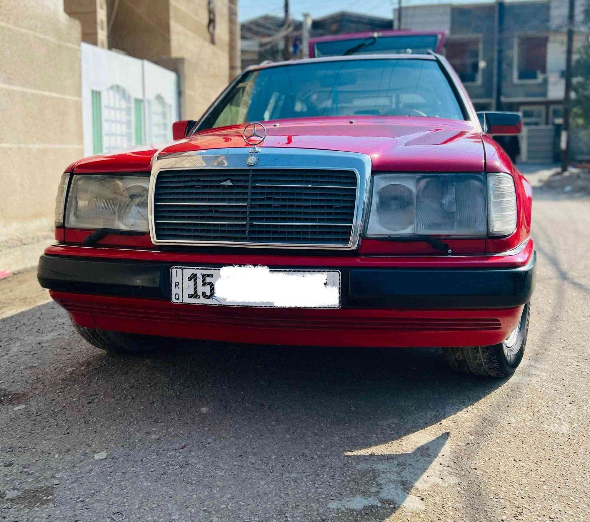السلام عليكم
موديل ٩١ 

مكينة بلاد ٣٠٠ بيهة خيط تبخير

تبريد شغال

رقم جديد انكليزي باسمي

مصبوغة حزام / قمارة بلاد

دبل فيتبم

دبل مروحة

سلايد شغال

مكانهة بغداد حي الجهاد

معروضة ب ٥٢ وبيهة مجال

للاستفسار المراسلة عالخاص
او اتصال ***********
