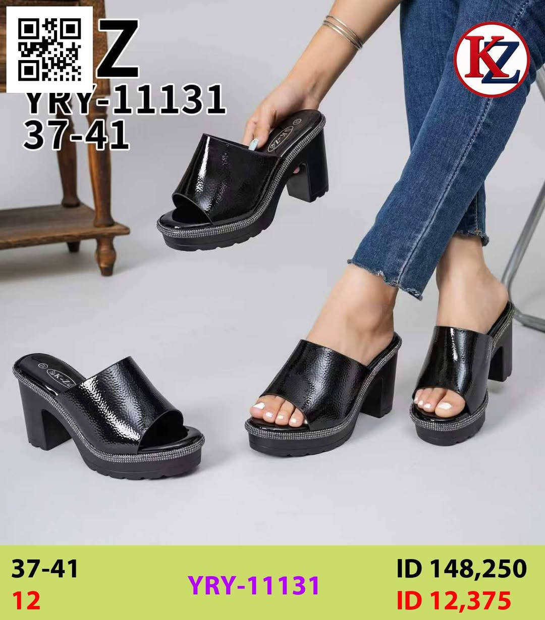 شحاطه تايلندي درجه اولى عرض خاص6500للحجز خاص واتساب توجود خدمه توصيل مجاني عروضنا مستمره


**إذا كنت صاحب هذا الإعلان وتريد حذفه لأي سبب، رجاءا أرسل رسالة إلى الدعم الفني**