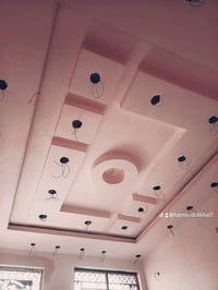 شغل بياض • واتساب