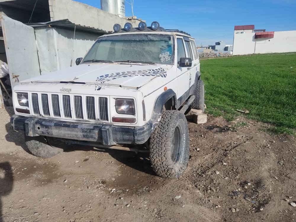 سلام اخوان غرادهذاسياره لبيح ***********
