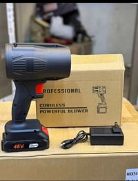 الكترونيات • ١٥ • توصيل