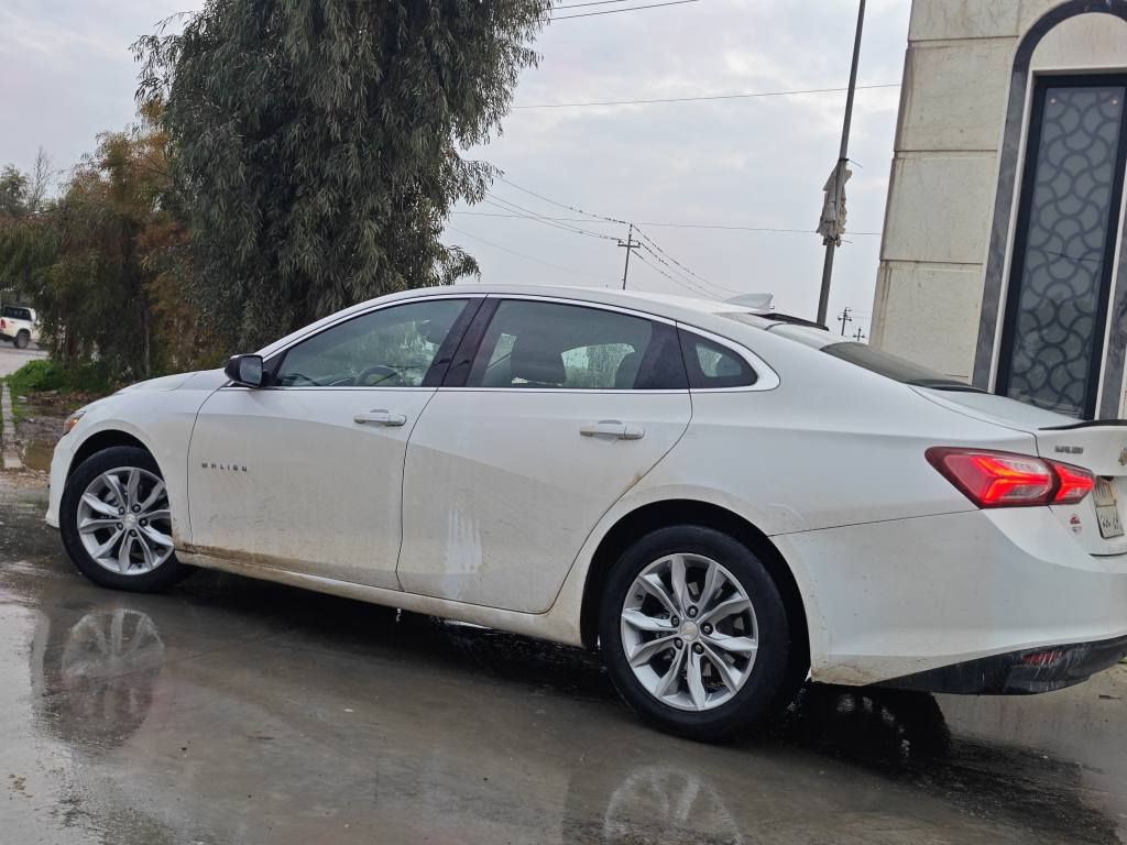 chevrolet malibo 2019

مالیبۆ مۆدێل 2019 مواسفات lt

،شاشە و کامێراو کوشن کارباو کوشن هیتەر و تحدید سورعە ئۆتۆ ستارت..
مەکینەو گێری نەکراوەتەوە 110 میل رۆشتوە
سیارەکە  بۆنیتی بۆیاخە بێ ناوگرتن و  ئێربا گ شانسی ،چاملخی سکنی ساردە کوتە
رەقەم شانسیم داناوە،
سەنەوی بەسەر نەچوە ،سعری 107 $ مجالێ زور کەمی نایە
*********** السليمانية, العراق
