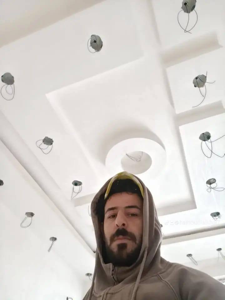 السلام عليكم
شغل بياض ليريد يتوصل ع هذا رقم *********** واتساب
