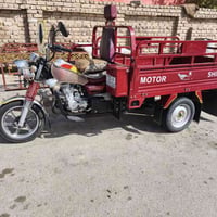 ستوته للبيع موديل23 فول نضافه برقي ما مفتوح بيها السعر 3,400ما متواجد ...