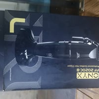 الكترونيات • قابل للتفاوض