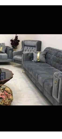 ديوان باسلوب معاصر 
تم تسليم ديوان الاحد زبائننا الكرام 
يوجد كادر الاخذ القياسات مجانا في جميع المحافظات
الاستفسار
*********** واتساب
