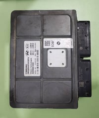 للبيع عقل النترا موديل 2021 الخانه الرابعه ضاربه بي فقط بسعر مناسب. 07...