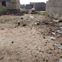 قطعة • ٢١٦م • مكتب الفرطوسي