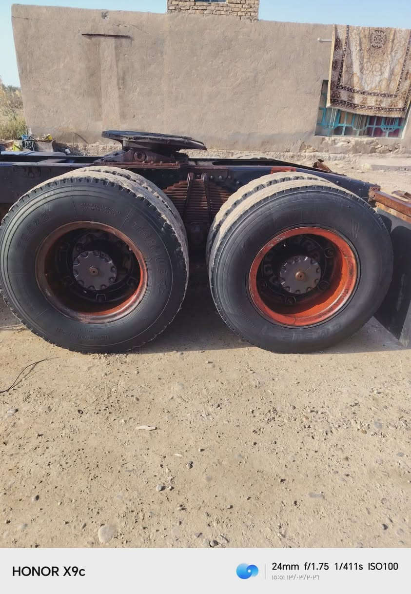 البي موديل 79 محدثه كرواتي مكينه 10 جديده كير 160 مجموعه جيف رباط عدل رقم ديالى مسجل نساف 3 لوحات  مكان تاجي السعر 190 
 رقم تلفون ***********
